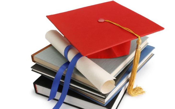 Zbiórka Spełnij marzenia, o studiowaniu - zdjęcie główne