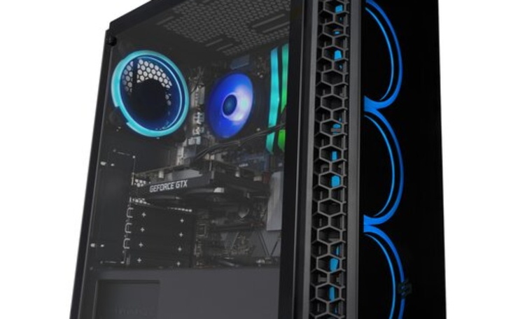 Zbiórka Zbirka Na Komputer - zdjęcie główne