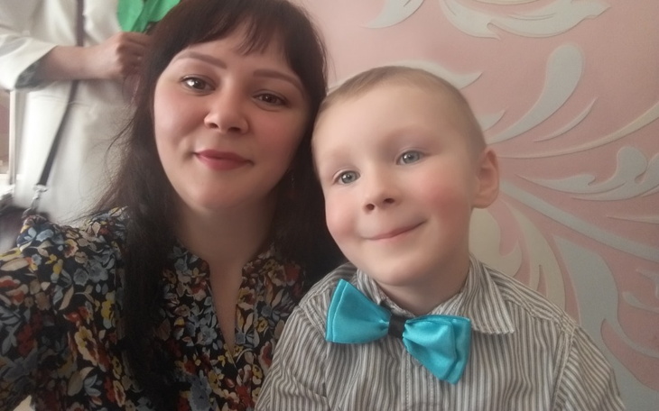 Zbiórka Sklep Handmadu - zdjęcie główne