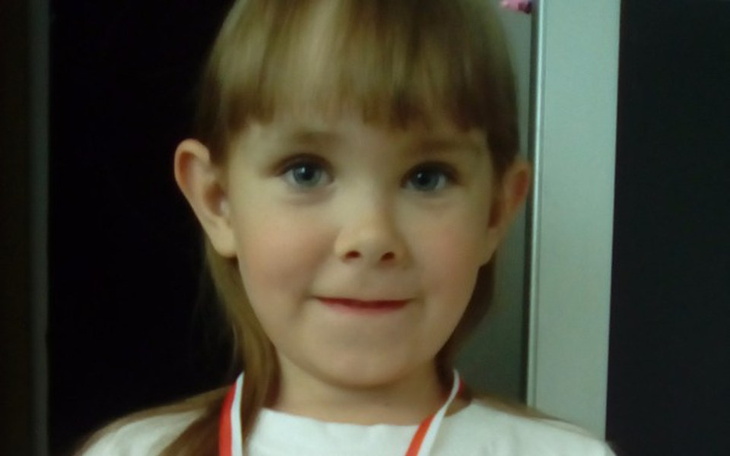 Zbiórka Na remont i mebelki dla córki - zdjęcie główne