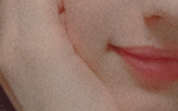 Zbiórka Budżet na psychiatrę - zdjęcie główne