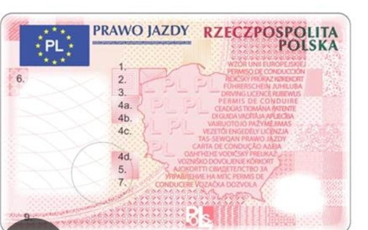 Zbiórka Prawo jazdy kat.A1 - zdjęcie główne