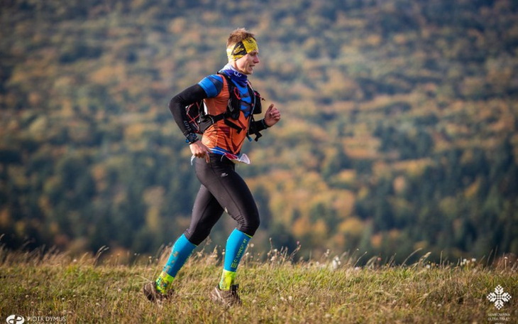 Zbiórka Wsparcie dla lekarzy - COVID-19 - zdjęcie główne