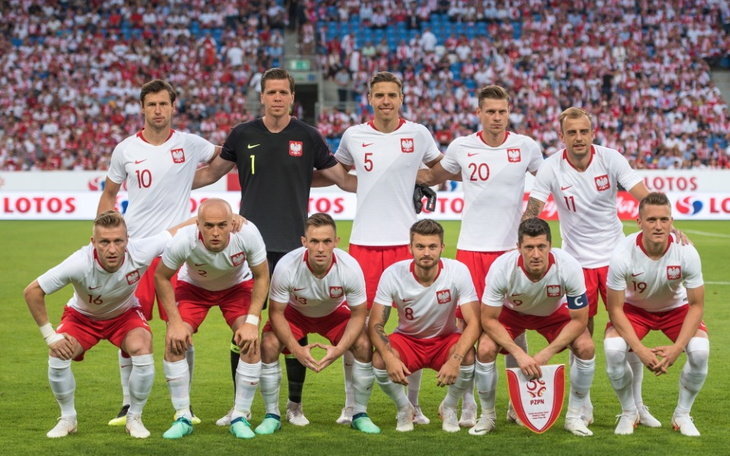 Zbiórka Mikrofon dla kikoola - zdjęcie główne