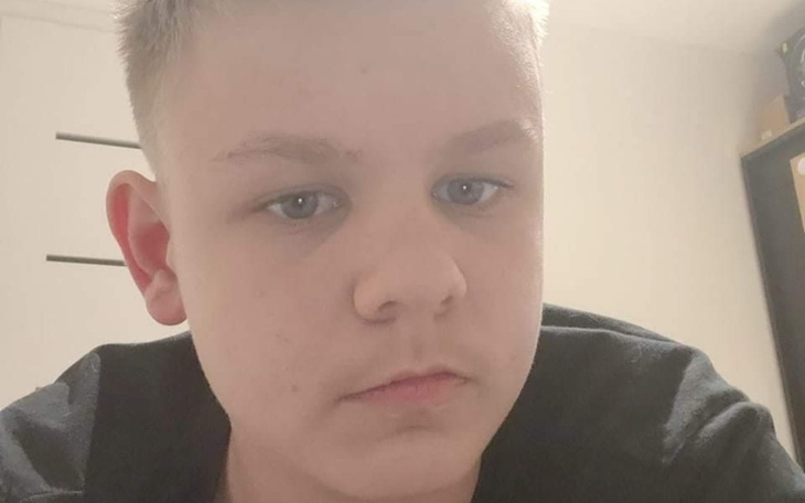 Zbiórka Na nowe łozko dla rodzicow... - zdjęcie główne