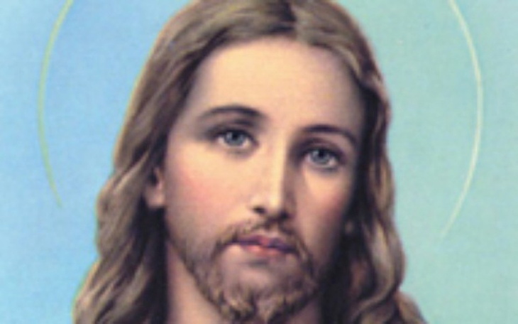 Zbiórka Na Moją Wiarę - zdjęcie główne