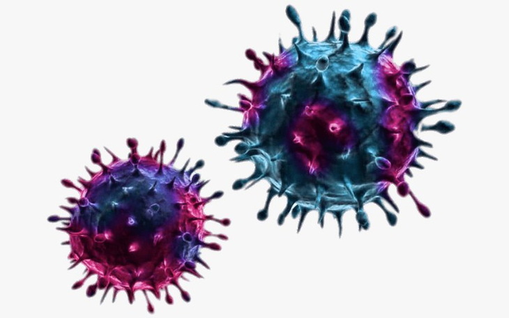 Zbiórka Lepsze życie 2020 - zdjęcie główne