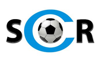 Zbiórka Sportowe Centrum Rehabilitacji - miniaturka zdjęcia