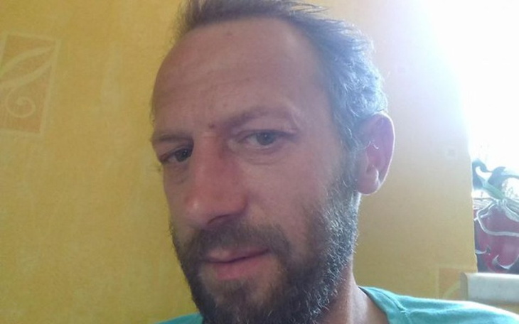 Zbiórka Operacja stawu łokciowego - zdjęcie główne