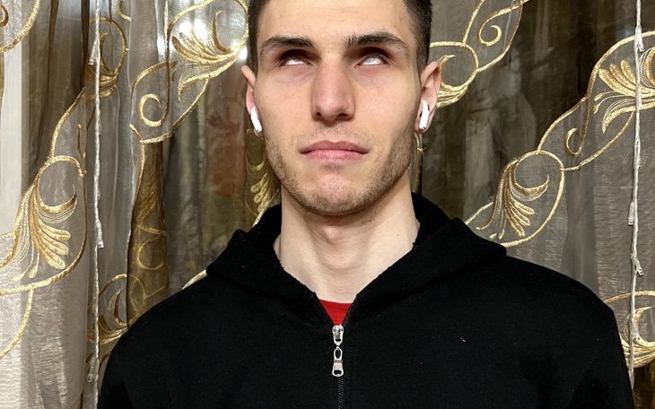 Zbiórka Pomóż mojej mamie w walce z raki - zdjęcie główne