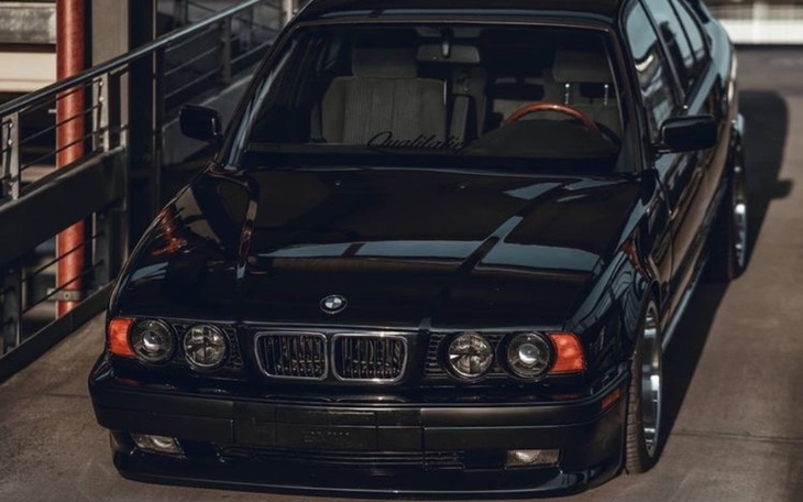 Zbiórka Na odbudowę E 34 - zdjęcie główne