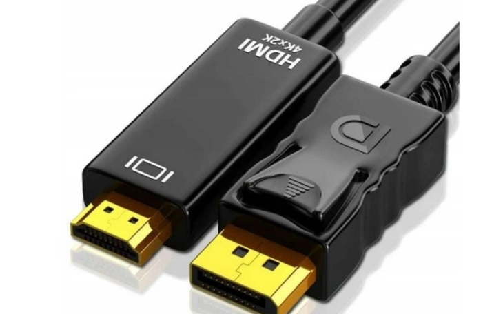 Zbiórka Na kabel - zdjęcie główne