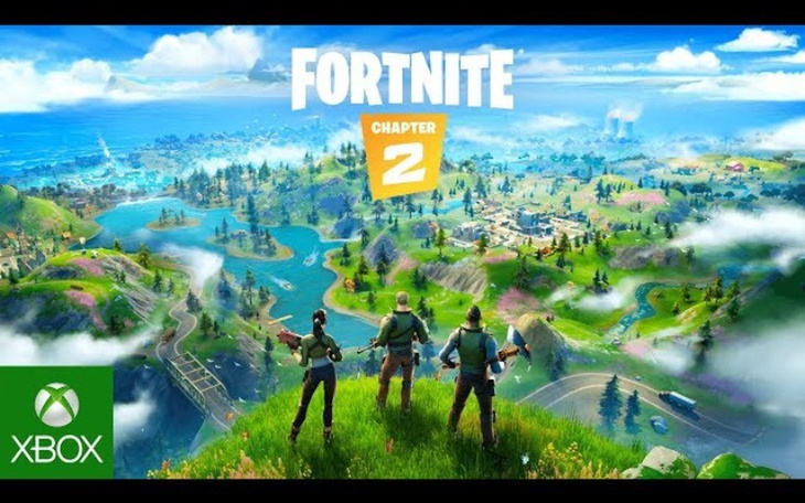 Zbiórka Pro Gracz potrzebuje słuchawek - zdjęcie główne