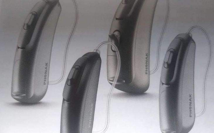 Zbiórka Szybka zbiórka - zdjęcie główne