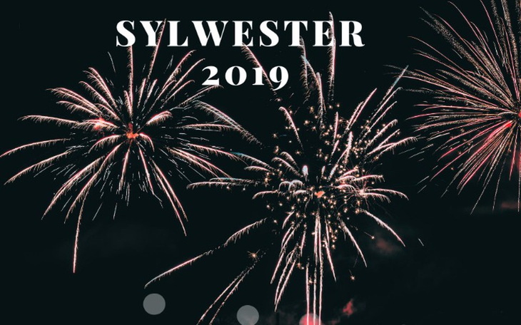 Zbiórka Zbieram na pijany sylwester 2019 - zdjęcie główne