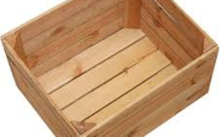 Zbiórka Słuchawki dla wiktori - zdjęcie główne