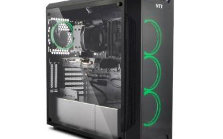 Zbiórka Na kompika - zdjęcie główne