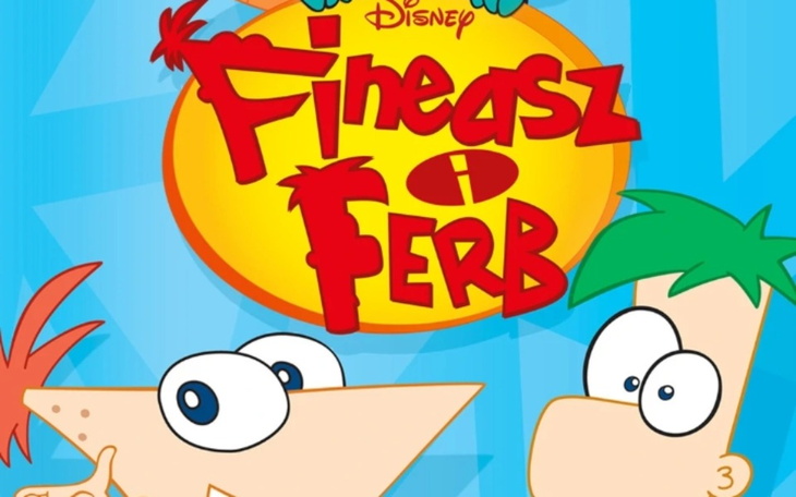 Zbiórka Po prostu polska - zdjęcie główne