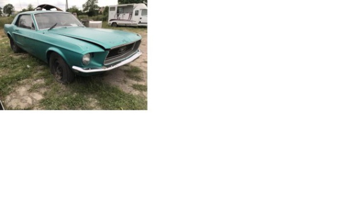 Zbiórka Spełnić Ostatnie Marzenie - zdjęcie główne