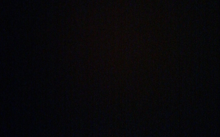 Zbiórka Problemy rodzinne - zdjęcie główne