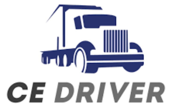 Zbiórka Na Marzenie - Zostać Kierowcą - zdjęcie główne