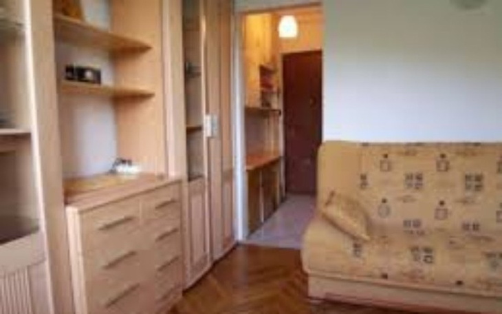 Zbiórka Dobudówka - zdjęcie główne