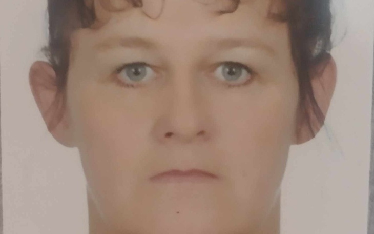 Zbiórka Pomóżmy Gosi w walce z guzem - zdjęcie główne