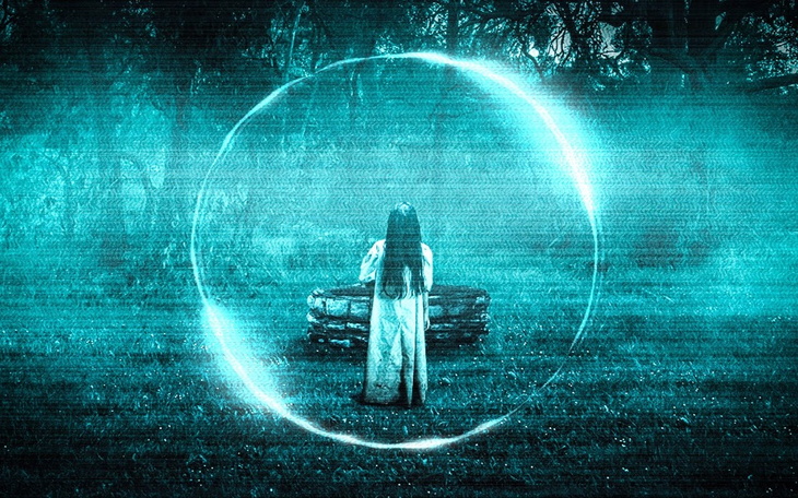 Zbiórka Pomoc Rodzinie z Ukrainy, 2 osb. - zdjęcie główne