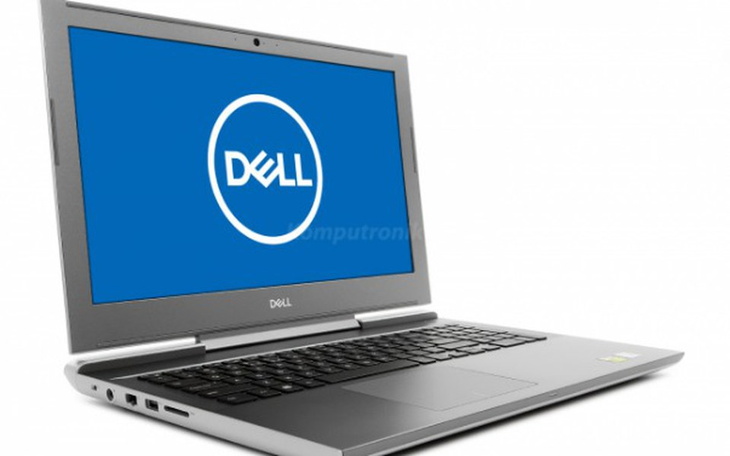 Zbiórka Laptop do pracy ! - zdjęcie główne