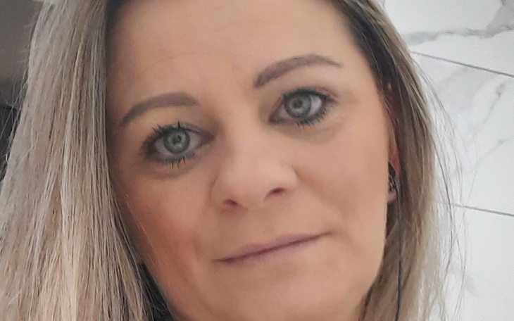 Zbiórka Spać spokojnie bez długów - zdjęcie główne