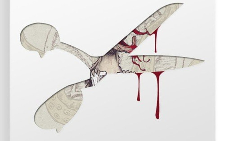 Zbiórka Zbierma na dwie płyty słonia - zdjęcie główne