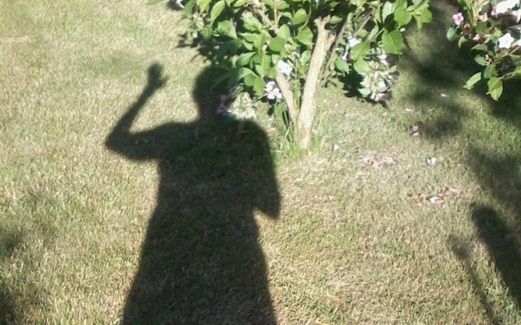 Zbiórka butla tlenowa i leczenie rozed - zdjęcie główne