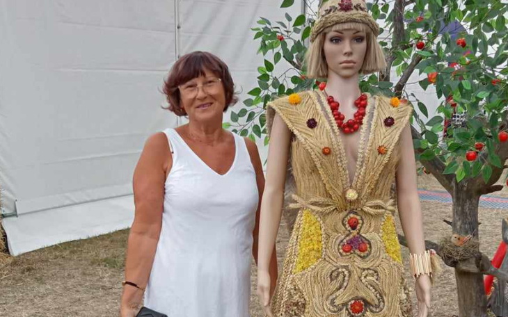 Zbiórka na rehabilitację mamy Danusi - zdjęcie główne