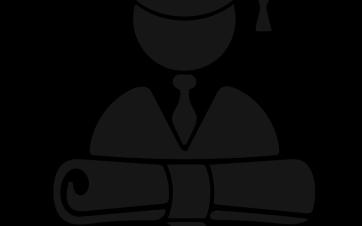 Zbiórka Potrzebuję na studiaa - zdjęcie główne