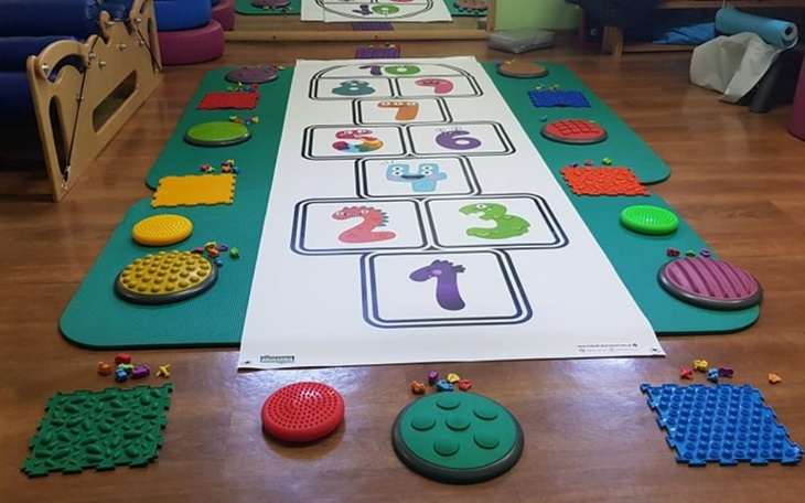 Zbiórka Sprzęt dla TPD Wadowice - zdjęcie główne