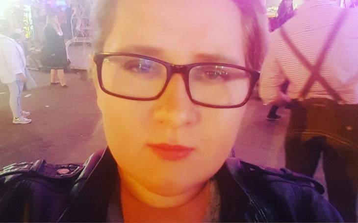 Zbiórka Nowe auto by dojeżdżać do pracy - zdjęcie główne