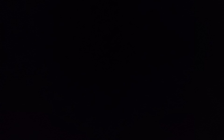 Zbiórka Pomoc na pewny start - zdjęcie główne