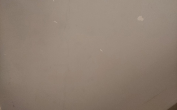 Zbiórka Na remont mojego pokoju - zdjęcie główne