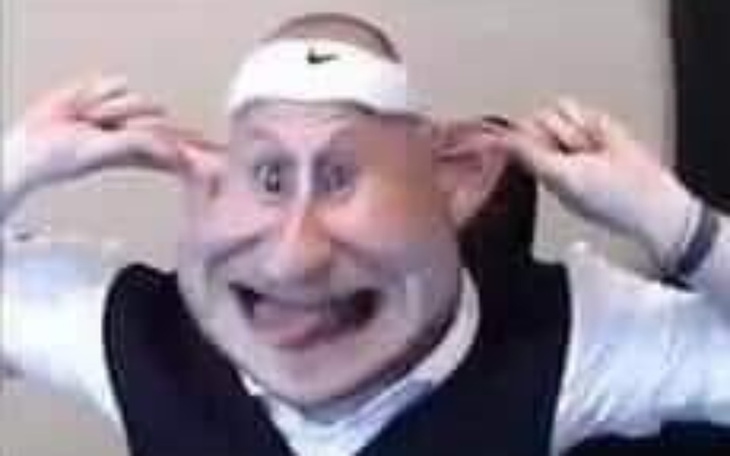 Zbiórka Na domene MultiRust.pl - zdjęcie główne