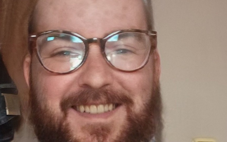 Zbiórka Na leczenie choroby skóry - zdjęcie główne