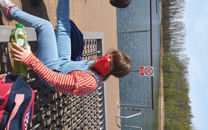 Zbiórka Leczenie mamy i córki. - zdjęcie główne