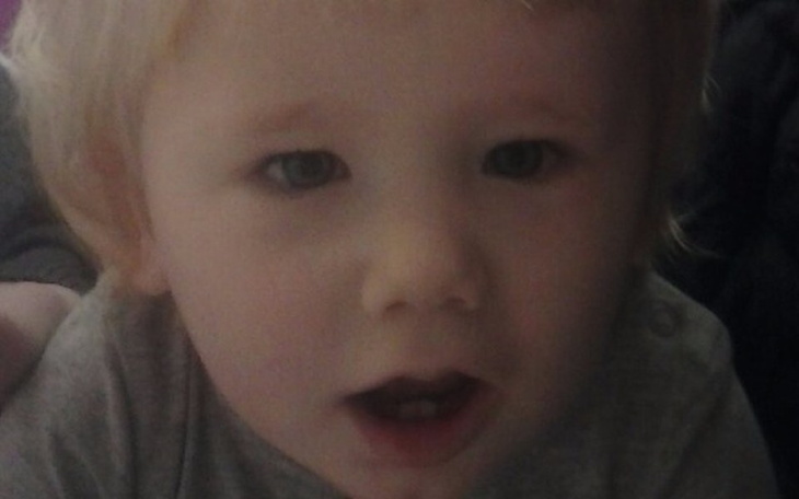 Zbiórka nie wygrasz ze mną SMA - zdjęcie główne