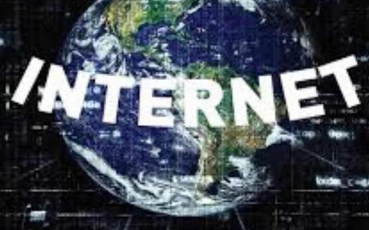 Zbiórka Lepszy internet od Kaja Komputer - zdjęcie główne