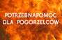 Zbiórka pomoc Irenie i Tadeuszowi - miniaturka zdjęcia
