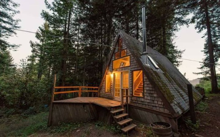 Zbiórka Domek 35m2. Bez kredytu. - zdjęcie główne