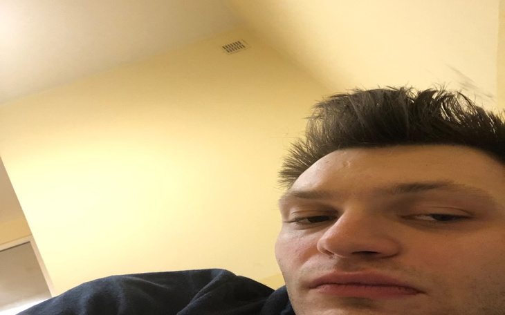 Zbiórka Pompa Baclofenowa - zdjęcie główne