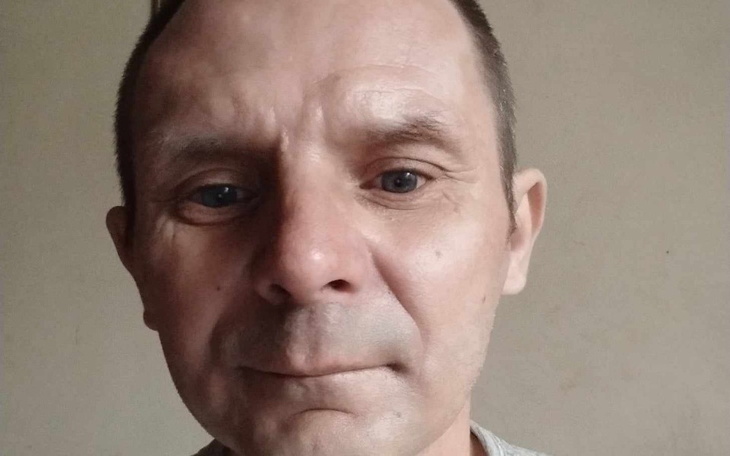 Zbiórka NA ŻYWNOŚĆ i ŚRODKI CZYSTOŚCI... - zdjęcie główne