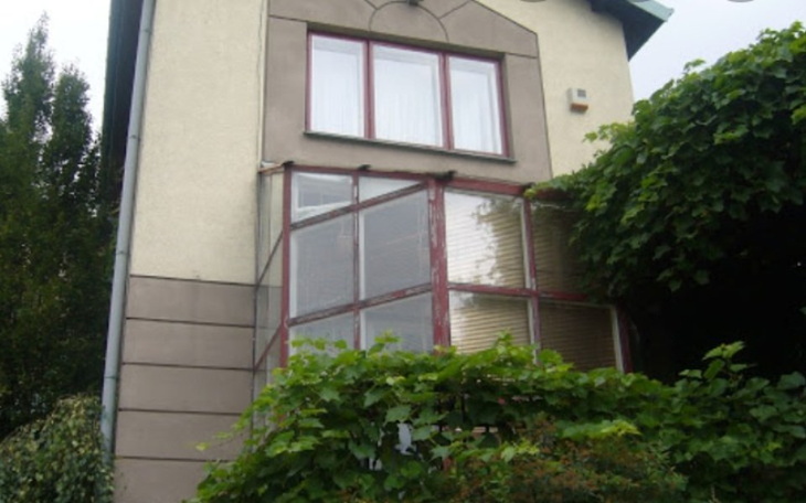 Zbiórka Dom dziecka w Lublinie - zdjęcie główne