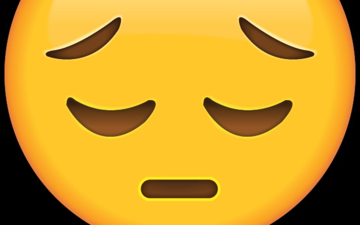 Zbiórka Wyjazd do dziewczyny na parę dni - zdjęcie główne