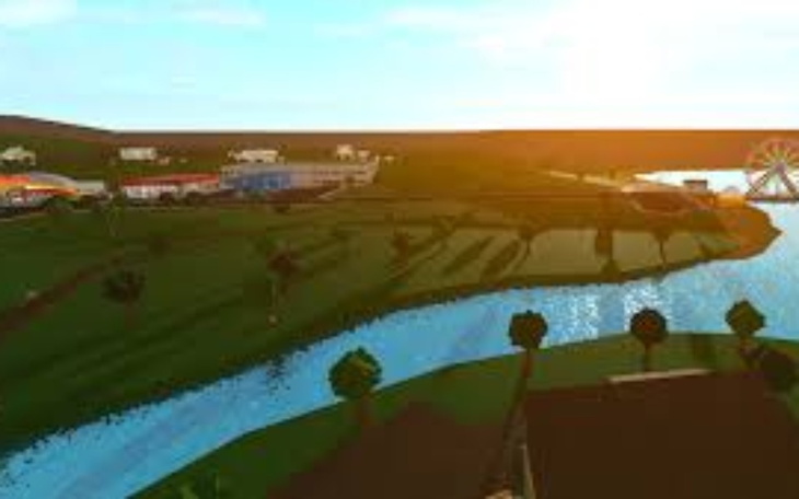 Zbiórka Program do Montowania 25,99zł - zdjęcie główne